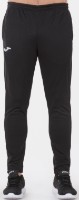 Детские спортивные штаны Joma 100761.100 Black 3XS фото №3 — интернет-магазин Desire.md