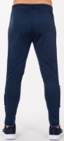 Мужские спортивные штаны Joma 100761.331 Navy M