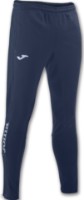 Мужские спортивные штаны Joma 100761.331 Navy XL