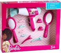 Set jucării Barbie (5790)