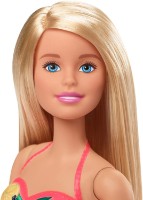 Păpușa Barbie (GHL91)