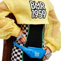 Păpușa Barbie BMR 1959 (GHT91)