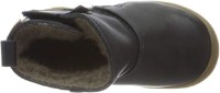 Ботинки детские Panço G2160058-5 Black 25