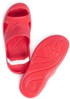 Шлёпанцы детские Mad Wave Tip Toes (M0378 01 5 11W)  28