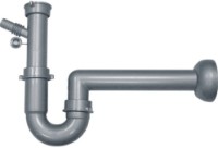 Sifon pentru lavoar Franke Kits Synthetic (112.0068.243)