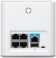 Router Ubiquiti AmpliFi HD (AFi-HD)