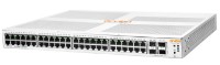 Switch Hp HPE 1930 48G (JL685A)
