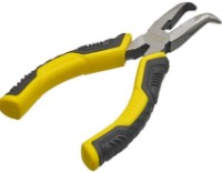 Плоскогубцы Stanley STHT0-75065
