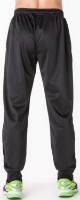 Pantaloni spotivi pentru bărbați Joma 101113.100 Black XL