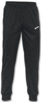 Pantaloni spotivi pentru bărbați Joma 101113.100 Black XL