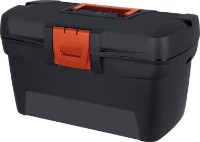 Ящик для инструментов Curver Herobox 13 (193601)