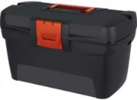 Ящик для инструментов Curver Herobox 16 (193603)