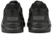 Adidași pentru bărbați Puma Anzarun Fs Core Puma Black 40.5