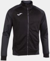 Мужская толстовка Joma 101535.110 Black Coal 2XL фото №1 — интернет-магазин Desire.md