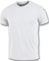 Мужская футболка Joma 101681.200 White M