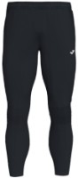 Мужские леггинсы Joma 700010.100 Black S-M
