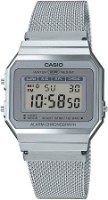 Ceas de mână Casio A700WEM-7AEF