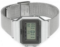 Ceas de mână Casio A700WEM-7AEF imaginea #2 — magazin online Desire.md