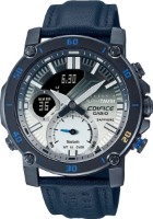 Наручные часы Casio ECB-20AT-2A