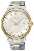 Ceas de mână Seiko SGEH82P1