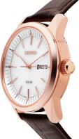 Ceas de mână Seiko SNE530P1 imaginea #2 — magazin online Desire.md