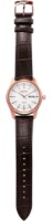 Ceas de mână Seiko SNE530P1 imaginea #3 — magazin online Desire.md
