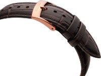 Ceas de mână Seiko SNE530P1 imaginea #4 — magazin online Desire.md