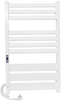 Uscător de prosoape Laris Atlant Premium CK10 500x900 Elektric L