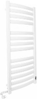 Uscător de prosoape Laris Atlant Premium CK14 500x1200 Elektric L