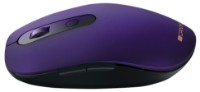 Mouse Canyon MW-9 Violet
