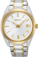 Ceas de mână Seiko SUR312P1
