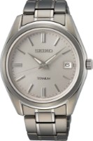 Ceas de mână Seiko SUR369P1