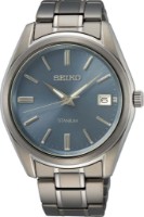 Ceas de mână Seiko SUR371P1