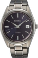 Ceas de mână Seiko SUR373P1