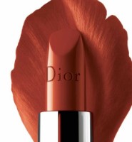 Ruj de buze Christian Dior Rouge Lipstick 849 Rouge Cinema Satin