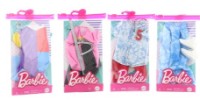 Haine pentru păpuși Barbie (GWF03)