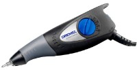 Прямая шлифмашина Dremel F0130290JM