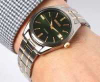 Ceas de mână Seiko SUR377P1 imaginea #2 — magazin online Desire.md