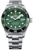 Наручные часы Swiss Military SMA34075.03