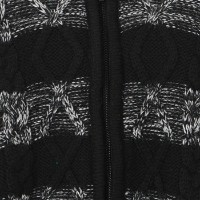 Детский свитер Panço 19209097100 Black 80-86cm