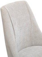 Scaun Deco Ari Beige imaginea #4 — magazin online Desire.md