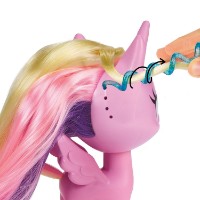 Фигурка животного Hasbro My Little Pony (F1287)