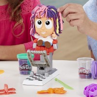 Пластилин Hasbro Play-Doh (F1260)