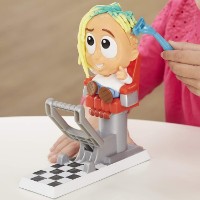 Пластилин Hasbro Play-Doh (F1260)