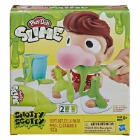 Slime Hasbro Play-Doh Slime (E6198)