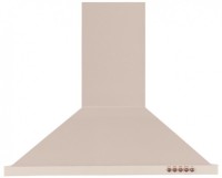 Hota Wolser WL-F 601 AF Ivory