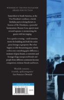 Книга Bel Canto (9781841155838) фото №2 — интернет-магазин Desire.md