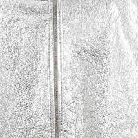 Детская юбка Panço 19229011100 Gray 140cm