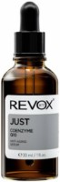 Сыворотка для лица Revox Just Coenzyme Q10 1% Anti Aging Serum 30ml