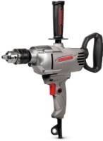 Maşină de găurit Crown CT10148